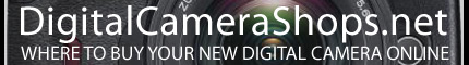 Digital Camera Shops
